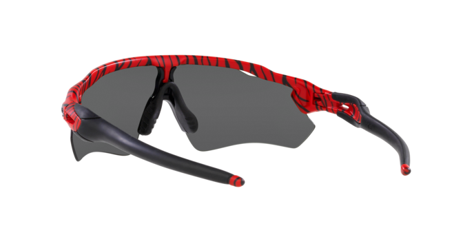 Oakley Sunglasses Radar Ev Path OO9208D1