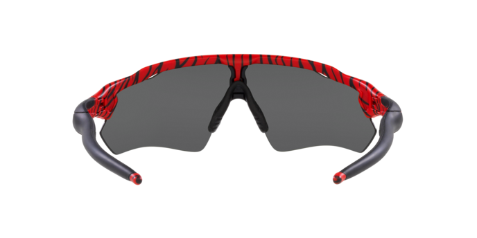 Oakley Sunglasses Radar Ev Path OO9208D1