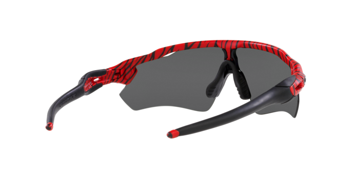 Oakley Sunglasses Radar Ev Path OO9208D1