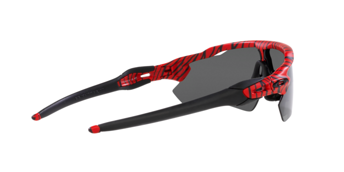 Oakley Sunglasses Radar Ev Path OO9208D1