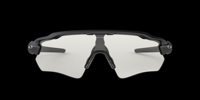 Oakley Sunglasses Radar Ev Path OO9208D7