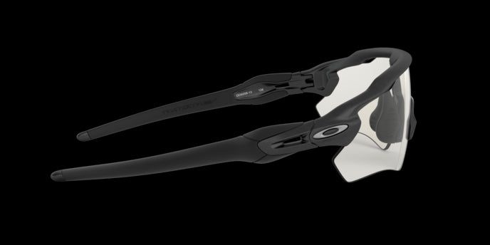 Oakley Sunglasses Radar Ev Path OO9208D7