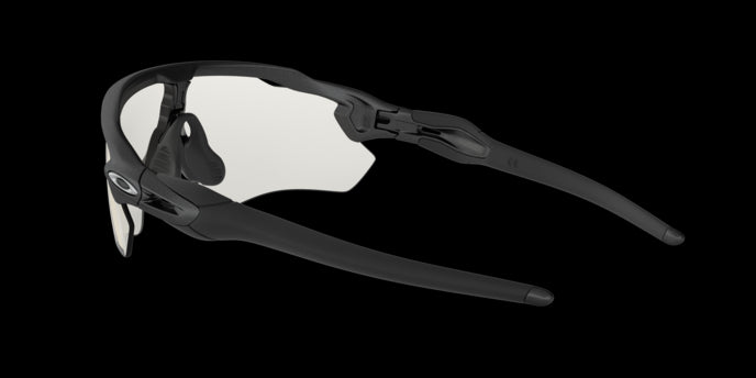 Oakley Sunglasses Radar Ev Path OO9208D7