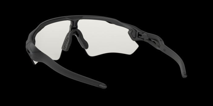 Oakley Sunglasses Radar Ev Path OO9208D7