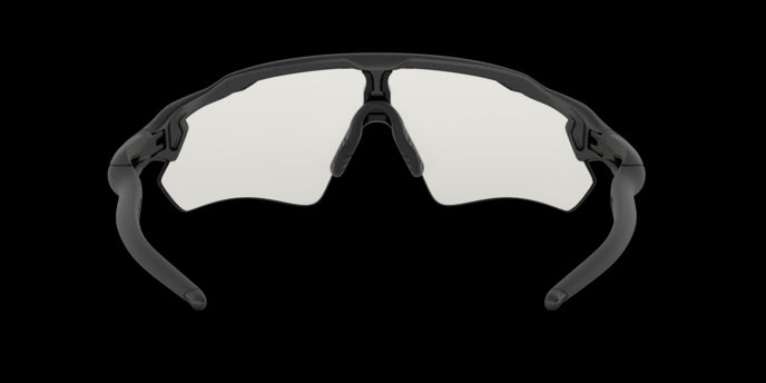 Oakley Sunglasses Radar Ev Path OO9208D7