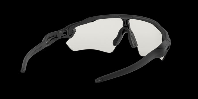 Oakley Sunglasses Radar Ev Path OO9208D7