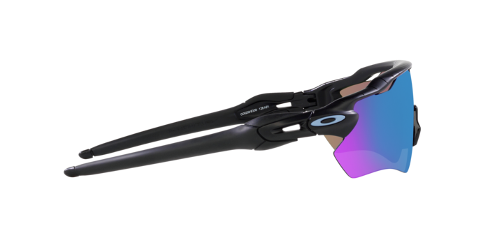 Oakley Sunglasses Radar Ev Path OO9208E3