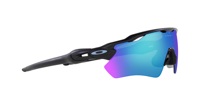 Oakley Sunglasses Radar Ev Path OO9208E3