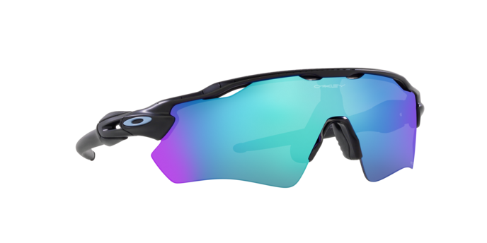 Oakley Sunglasses Radar Ev Path OO9208E3