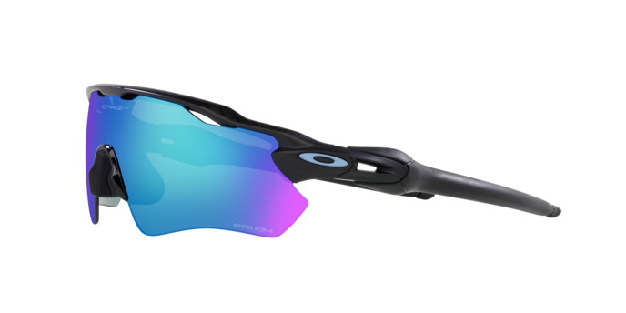 Oakley Sunglasses Radar Ev Path OO9208E3