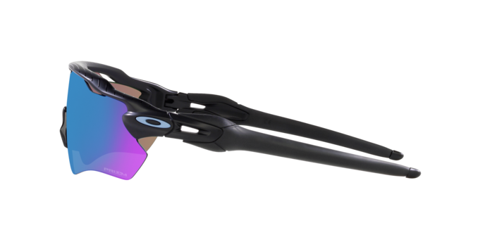 Oakley Sunglasses Radar Ev Path OO9208E3