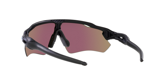 Oakley Sunglasses Radar Ev Path OO9208E3
