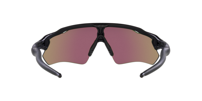 Oakley Sunglasses Radar Ev Path OO9208E3