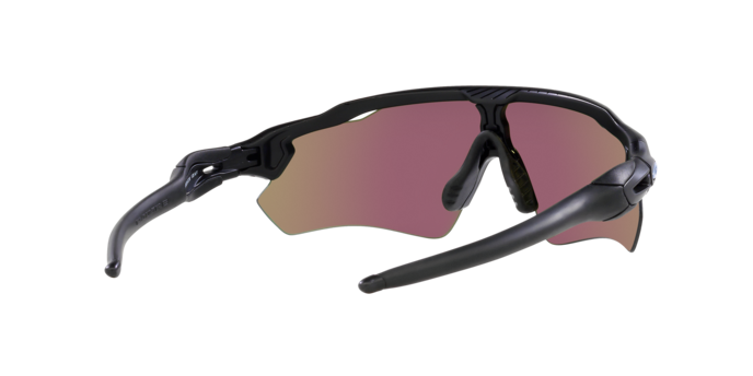 Oakley Sunglasses Radar Ev Path OO9208E3
