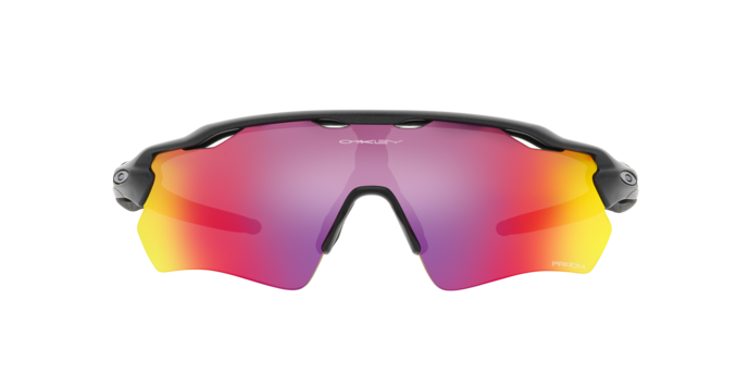 Oakley Sunglasses Radar Ev Path OO9208E6