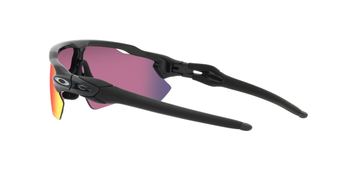 Oakley Sunglasses Radar Ev Path OO9208E6