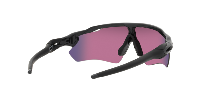 Oakley Sunglasses Radar Ev Path OO9208E6