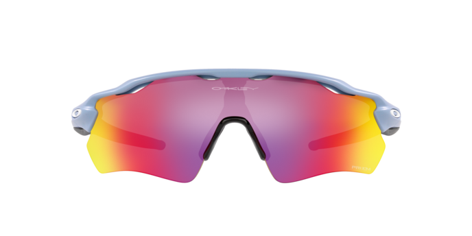Oakley Sunglasses Radar Ev Path OO9208E7