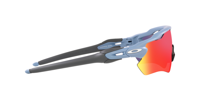 Oakley Sunglasses Radar Ev Path OO9208E7
