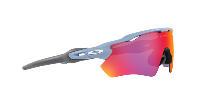 Oakley Sunglasses Radar Ev Path OO9208E7