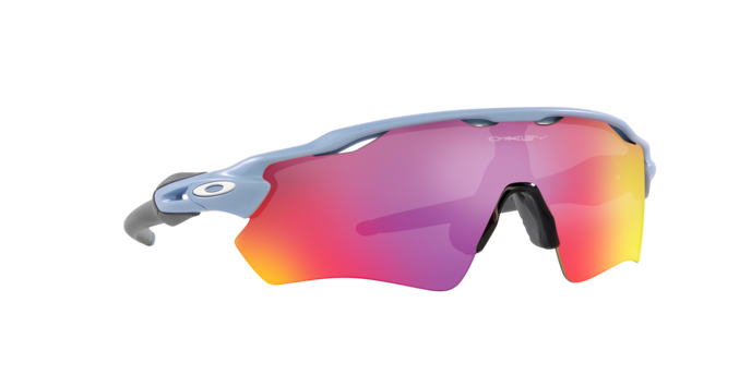 Oakley Sunglasses Radar Ev Path OO9208E7