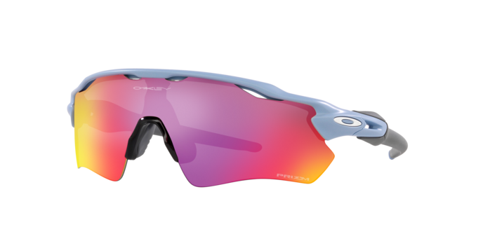 Oakley Sunglasses Radar Ev Path OO9208E7