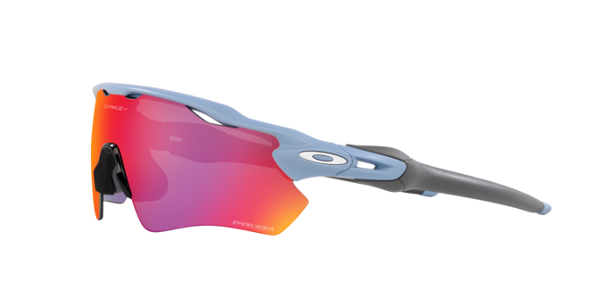 Oakley Sunglasses Radar Ev Path OO9208E7