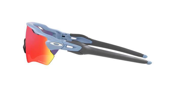 Oakley Sunglasses Radar Ev Path OO9208E7
