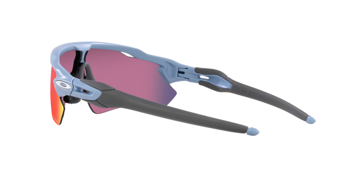 Oakley Sunglasses Radar Ev Path OO9208E7