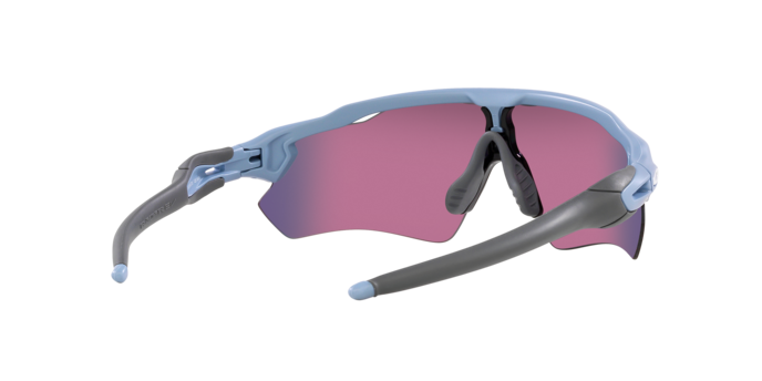 Oakley Sunglasses Radar Ev Path OO9208E7
