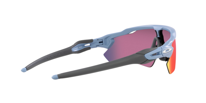 Oakley Sunglasses Radar Ev Path OO9208E7