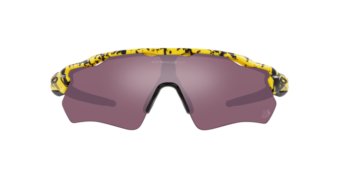 Oakley Sunglasses Radar Ev Path OO9208E8
