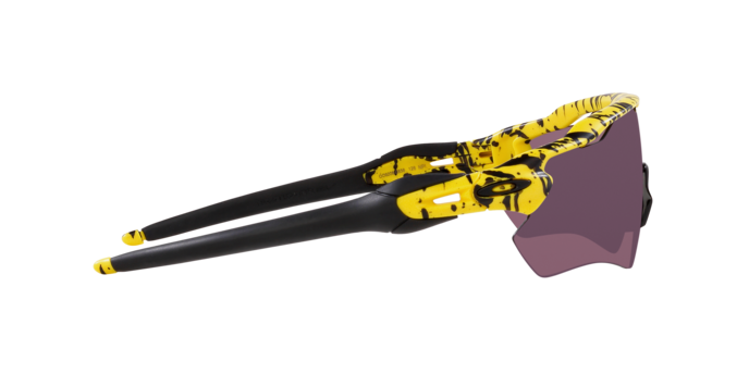 Oakley Sunglasses Radar Ev Path OO9208E8