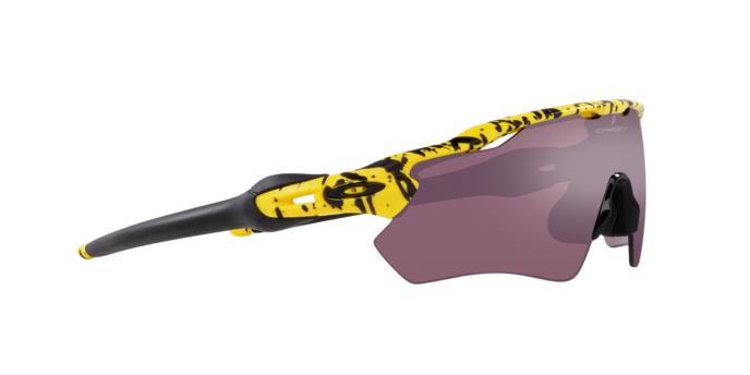 Oakley Sunglasses Radar Ev Path OO9208E8