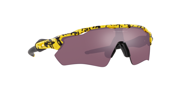 Oakley Sunglasses Radar Ev Path OO9208E8