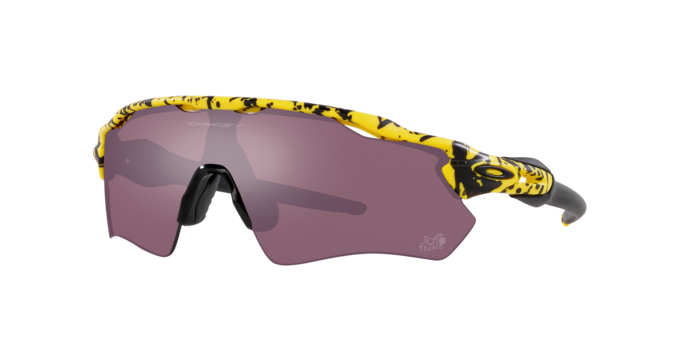 Oakley Sunglasses Radar Ev Path OO9208E8
