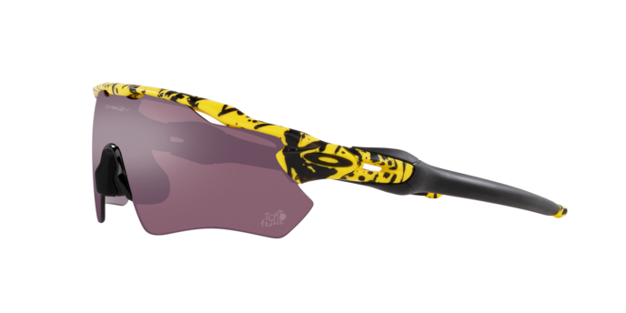 Oakley Sunglasses Radar Ev Path OO9208E8