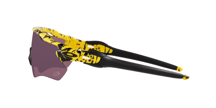 Oakley Sunglasses Radar Ev Path OO9208E8