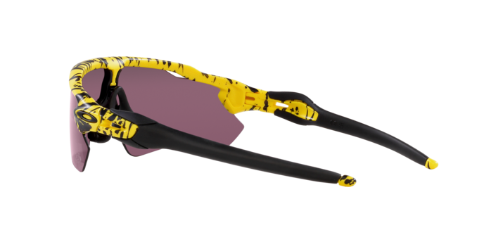 Oakley Sunglasses Radar Ev Path OO9208E8