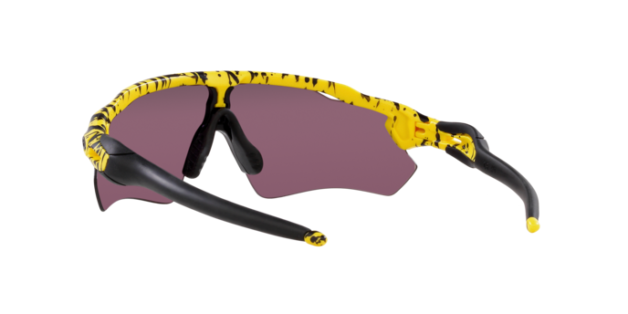 Oakley Sunglasses Radar Ev Path OO9208E8