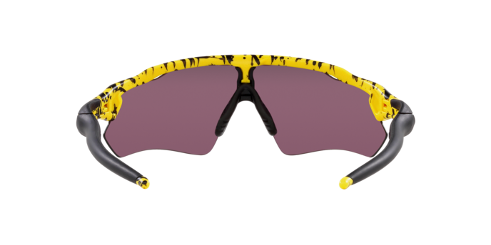 Oakley Sunglasses Radar Ev Path OO9208E8
