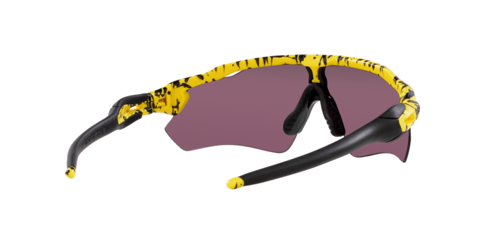 Oakley Sunglasses Radar Ev Path OO9208E8
