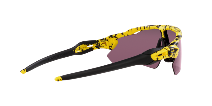 Oakley Sunglasses Radar Ev Path OO9208E8