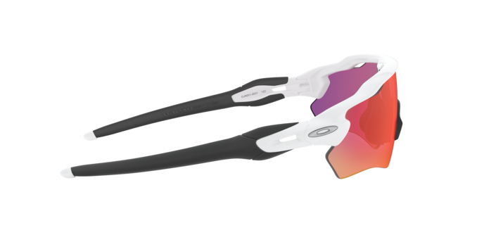 Oakley Radar Ev Xs Path OJ9001 900105