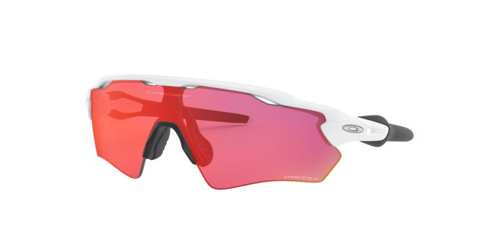Oakley Radar Ev Xs Path OJ9001 900105