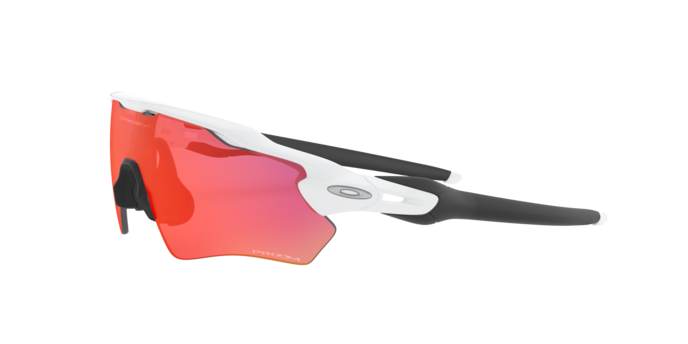 Oakley Radar Ev Xs Path OJ9001 900105