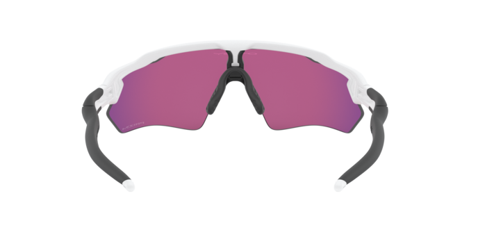 Oakley Radar Ev Xs Path OJ9001 900105