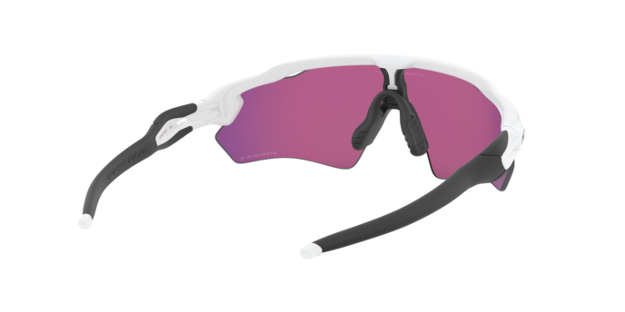 Oakley Radar Ev Xs Path OJ9001 900105