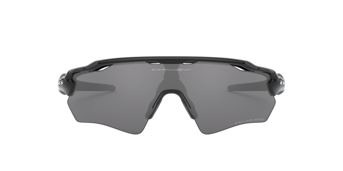 Oakley Radar Ev Xs Path OJ9001 900107