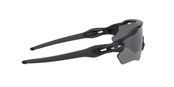 Oakley Radar Ev Xs Path OJ9001 900107